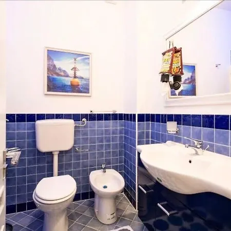 Cozy Flat Junior Apartment