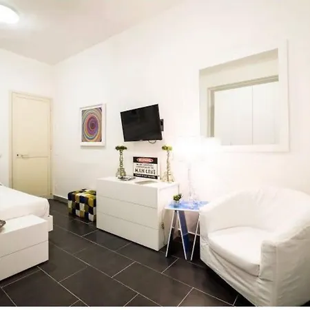 Cozy Flat Junior *
